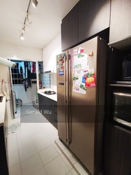Blk 440A Fernvale Link (Sengkang), HDB 5 Rooms #207753241